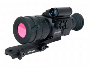 КОПИЯ КОПИЯ Цифровой прицел Arkon Digital D940
